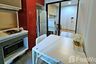 1 Bedroom Condo for sale in The Niche Mono Ratchavipha, Wong Sawang, Bangkok