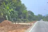 Land for sale in Phana Nikhom, Rayong