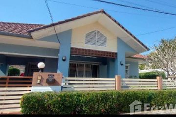 2 Bedroom House for sale in Nai Mueang, Khon Kaen