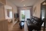 1 Bedroom Condo for rent in Phyll Phuket by Central Pattana, Wichit, Phuket