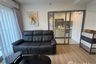 1 Bedroom Condo for rent in Phyll Phuket by Central Pattana, Wichit, Phuket