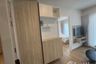 1 Bedroom Condo for rent in Phyll Phuket by Central Pattana, Wichit, Phuket