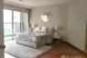 5 Bedroom Condo for sale in Huai Khwang, Bangkok near MRT Phra Ram 9