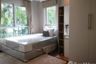 5 Bedroom Condo for sale in Belle Grand Rama 9, Huai Khwang, Bangkok near MRT Phra Ram 9