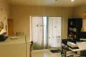 1 Bedroom Condo for sale in The Lake sathorn-wutthakat, Bang Wa, Bangkok near MRT Phetkasem 48