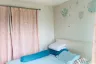 1 Bedroom Condo for sale in Bang Wa, Bangkok near MRT Phetkasem 48