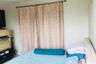 1 Bedroom Condo for sale in The Lake sathorn-wutthakat, Bang Wa, Bangkok near MRT Phetkasem 48