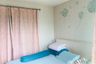 1 Bedroom Condo for sale in The Lake sathorn-wutthakat, Bang Wa, Bangkok near MRT Phetkasem 48