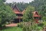 2 Bedroom House for sale in Mueang, Loei