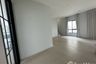 4 Bedroom Villa for sale in Saransiri Prachauthit 90, Ban Khlong Suan, Samut Prakan