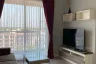 2 Bedroom Condo for rent in Salaya, Nakhon Pathom