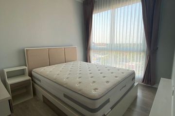 2 Bedroom Condo for rent in Salaya, Nakhon Pathom