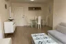 1 Bedroom Condo for Sale or Rent in Condo One X Sukhumvit 26, Khlong Tan, Bangkok near BTS Phrom Phong