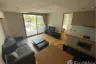 1 Bedroom Condo for sale in Via Botani, Khlong Tan Nuea, Bangkok near BTS Phrom Phong