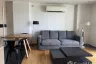 1 Bedroom Condo for sale in Via Botani, Khlong Tan Nuea, Bangkok near BTS Phrom Phong