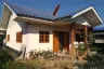3 Bedroom House for sale in Chedi Luang, Chiang Rai