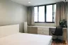1 Bedroom Condo for sale in Khlong Ton Sai, Bangkok near BTS Wongwian Yai