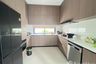 6 Bedroom Villa for rent in Mouana Grande Ko Keao, Ko Kaeo, Phuket