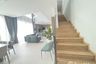 6 Bedroom Villa for rent in Mouana Grande Ko Keao, Ko Kaeo, Phuket