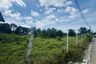 Land for sale in Thap Ma, Rayong