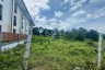 Land for sale in Thap Ma, Rayong