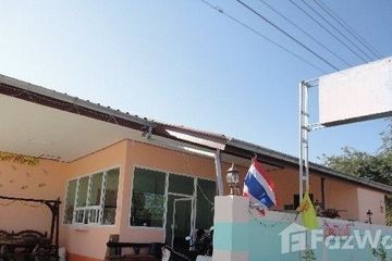 Hotel / Resort for sale in Khwan Mueang, Roi Et