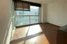 2 Bedroom Condo for sale in The Fah Aree, Phaya Thai, Bangkok near BTS Ari