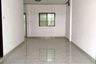 2 Bedroom Townhouse for sale in Krok Sombun, Prachin Buri