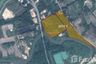 Land for sale in Tha Uthen, Nakhon Phanom