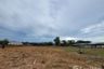 Land for sale in Si Sunthon, Phuket