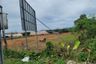 Land for sale in Si Sunthon, Phuket