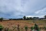 Land for sale in Si Sunthon, Phuket