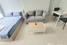 Condo for Sale or Rent in The Sky Sukhumvit 103/4, Bang Na, Bangkok near BTS Udom Suk