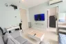 Condo for Sale or Rent in The Sky Sukhumvit 103/4, Bang Na, Bangkok near BTS Udom Suk