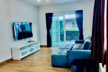 4 Bedroom House for rent in Ratsada, Phuket