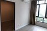 2 Bedroom Condo for sale in Wong Sawang, Bangkok near MRT Bang Son