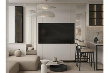 Condo for sale in Choeng Thale, Phuket