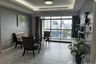 3 Bedroom Condo for sale in Khlong Tan Nuea, Bangkok near BTS Phrom Phong