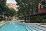 1 Bedroom Condo for sale in Hua Mak, Bangkok near MRT Ramkhamhaeng 12