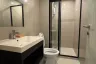 1 Bedroom Condo for sale in Hua Mak, Bangkok near MRT Ramkhamhaeng 12