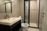 1 Bedroom Condo for sale in Monte Rama 9, Hua Mak, Bangkok near MRT Ramkhamhaeng 12