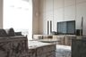 1 Bedroom Condo for sale in The Pano Rama 3, Bang Phong Pang, Bangkok