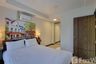 1 Bedroom Condo for sale in Mai Khao, Phuket