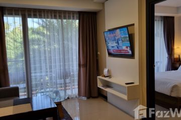 1 Bedroom Condo for sale in Mai Khao, Phuket