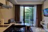1 Bedroom Condo for sale in Mai Khao, Phuket