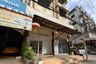 8 Bedroom Commercial for sale in Nai Mueang, Phitsanulok