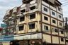 8 Bedroom Commercial for sale in Nai Mueang, Phitsanulok