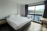 1 Bedroom Condo for rent in Utopia Loft, Rawai, Phuket