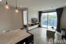 1 Bedroom Condo for rent in Utopia Loft, Rawai, Phuket