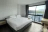 1 Bedroom Condo for rent in Rawai, Phuket